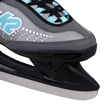 Kinder-Schlittschuhe K2  Exo Ice G