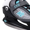 Kinder-Schlittschuhe K2  Exo Ice G