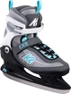 Kinder-Schlittschuhe K2  Exo Ice G