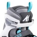 Kinder-Schlittschuhe K2  Exo Ice G