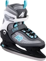 Kinder-Schlittschuhe K2  Exo Ice G