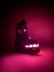 Kinder-Schlittschuhe K2  Marlee Beam
