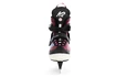 Kinder-Schlittschuhe K2  Marlee Beam