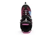 Kinder-Schlittschuhe K2  Marlee Beam