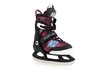 Kinder-Schlittschuhe K2  Marlee Beam