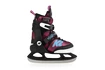 Kinder-Schlittschuhe K2  Marlee Beam