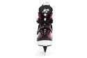 Kinder-Schlittschuhe K2  Marlee Beam