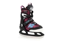 Kinder-Schlittschuhe K2  Marlee Beam