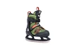 Kinder-Schlittschuhe K2  Raider Ice