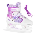Kinder-Schlittschuhe Tempish