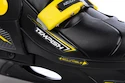 Kinder-Schlittschuhe Tempish  Fur Expanze Plus