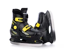 Kinder-Schlittschuhe Tempish  Fur Expanze Plus