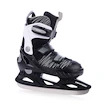 Kinder-Schlittschuhe Tempish  Gokid Ice