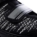 Kinder-Schlittschuhe Tempish  Gokid Ice