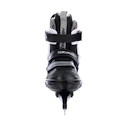 Kinder-Schlittschuhe Tempish  Gokid Ice