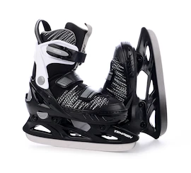 Kinder-Schlittschuhe Tempish Gokid Ice