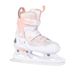 Kinder-Schlittschuhe Tempish  GOKID ICE GIRL