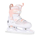 Kinder-Schlittschuhe Tempish  GOKID ICE GIRL