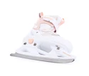 Kinder-Schlittschuhe Tempish  Gokid Ice Girl