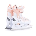 Kinder-Schlittschuhe Tempish  GOKID ICE GIRL