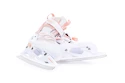 Kinder-Schlittschuhe Tempish  GOKID ICE GIRL