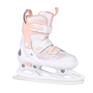 Kinder-Schlittschuhe Tempish  Gokid Ice Girl