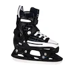 Kinder-Schlittschuhe Tempish  Rebel Ice T