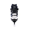Kinder-Schlittschuhe Tempish  Rebel Ice T