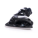 Kinder-Schlittschuhe Tempish  Rebel Ice T