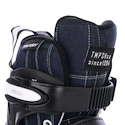 Kinder-Schlittschuhe Tempish  Rebel Ice T