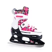 Kinder-Schlittschuhe Tempish  REBEL ICE T GIRL