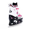 Kinder-Schlittschuhe Tempish  Rebel Ice T Girl