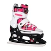 Kinder-Schlittschuhe Tempish  REBEL ICE T GIRL