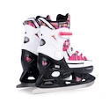 Kinder-Schlittschuhe Tempish  REBEL ICE T GIRL