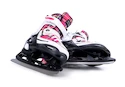 Kinder-Schlittschuhe Tempish  Rebel Ice T Girl