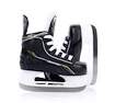Kinder-Schlittschuhe Tempish  Rixy 70
