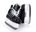 Kinder-Schlittschuhe Tempish  Rixy 70