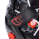 Kinder-Schlittschuhe Tempish  RS Ton Ice