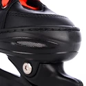 Kinder-Schlittschuhe Tempish  RS Ton Ice