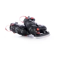 Kinder-Schlittschuhe Tempish  RS Ton Ice