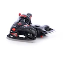 Kinder-Schlittschuhe Tempish  RS TON ICE