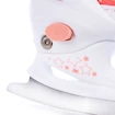 Kinder-Schlittschuhe Tempish  RS Ton Ice Girl