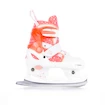 Kinder-Schlittschuhe Tempish  RS TON ICE GIRL