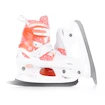 Kinder-Schlittschuhe Tempish  RS Ton Ice Girl