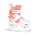 Kinder-Schlittschuhe Tempish  RS TON ICE GIRL