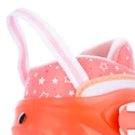 Kinder-Schlittschuhe Tempish  RS Ton Ice Girl