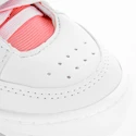 Kinder-Schlittschuhe Tempish  RS Ton Ice Girl