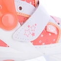 Kinder-Schlittschuhe Tempish  RS Ton Ice Girl