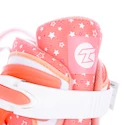Kinder-Schlittschuhe Tempish  RS Ton Ice Girl