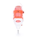 Kinder-Schlittschuhe Tempish  RS Ton Ice Girl